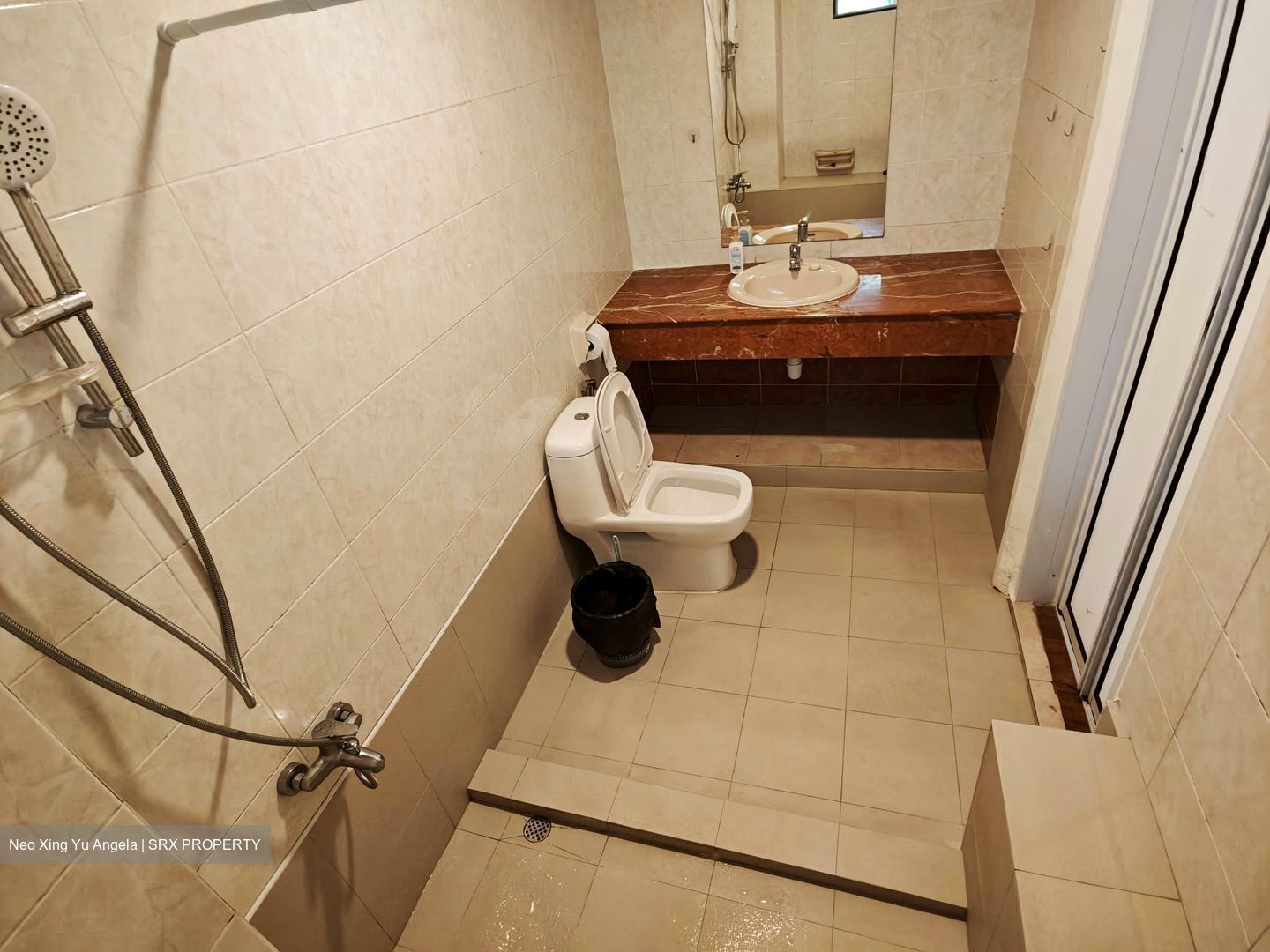 Hemmant Road (D15), Terrace #627532031